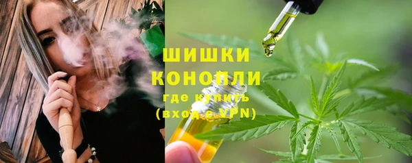 ПСИЛОЦИБИНОВЫЕ ГРИБЫ Магадан
