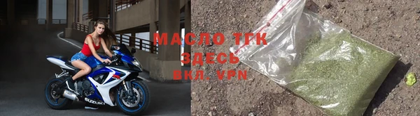 прущие грибы Магас