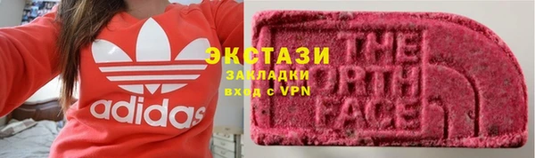 прущие грибы Магас