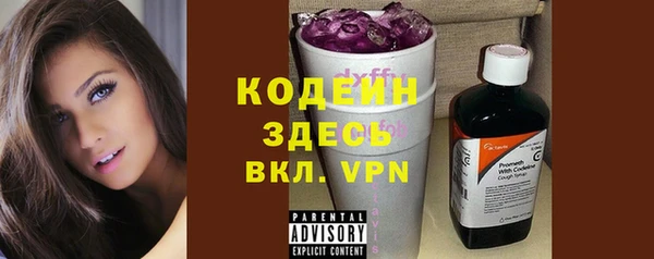 прущие грибы Магас