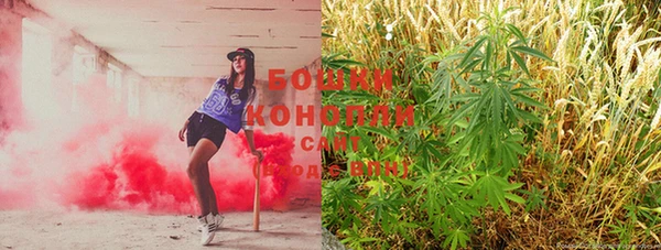 кокаин колумбия Майский