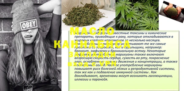 прущие грибы Магас